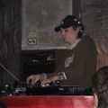 DJ Void - Dirty Bass Mix (19.06.2003)