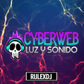 Rulex Dj - Las Inmortales Mix 2014 by Cyberweb