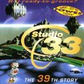 Studio 33 - The 39th Story