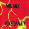 Mr. Mix Non Stop Party