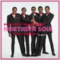 Northern Soul Floorshakers Part 3 – previously unreleased