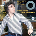 BBC Radio 1 - UK Top 20 with Simon Bates - 21st January 1979 (Remastered)