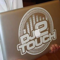 DJ 2Touch - Soca 2011 Mix