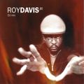 Roy Davis Jr - Dj Mix 1998