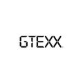 Gtexx Show on EXT Radio- uk funky, house, garage