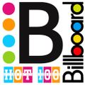 BILLBOARD TOP HITS OF 2020 MIXED BY DJ ROBIN HAMILTON