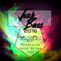 JozhBass YearMix 2016 P1 - Best Progressive House of the Year