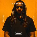 XLR8R Podcast 704 - DJ Narciso