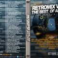 RETROMIX VIDEOMIXES VOL 19 - THE BEST ALL TIME  (GABRIELMIX ALL STYLE VIDE0MUSIC)