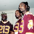 All Dogg Mix(Snoop Dogg and Nate Dogg)