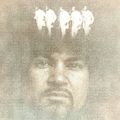 Masters 001 - The Psychedelic Genius of Norman Whitfield Vol. I