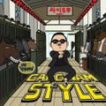 Dj Largo - Mix Fucking Halloween ''2012'' [Gangnam Style]