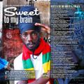 Dj Green B - Hot Gyal Promotion Vol. 7 - Sweet To My Brain