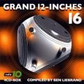 Grand 12-Inches 16
