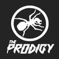Country Cockneys Lockdown Throwdown (The Prodigy Special) Live On Cutters Choice Radio-03.09.20