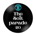 The Soft Parade 20 - Harry Nilsson