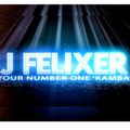 NEW KAMBA BENGA MIX DJ FELIXER VOL 1