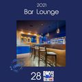 Bar Lounge 28 - DjSet by BarbaBlues