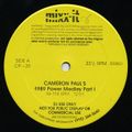 Cameron Paul Mixx-It Volume 31