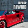 Hiphop Rewind 188 - Rap Assassin