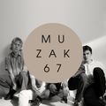 MUZAK 67: Liss