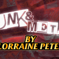 Lorraine Presents Punk & Metal: The Sound of GTA - 14th December 2020
