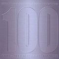 Deep Dance 100 2005