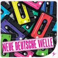 Knapp daneben - Neue Deutsche Welle Spezial 2021