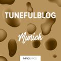 Mindspace Munich | Autumn 2018 | Mixtape by TunefulBlog