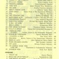Bill's Oldies-2022-01-18-CKLG-Top 30-Jan.3,1969.