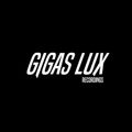 Gigas Lux - Gradus ad Parnassum Episode 017