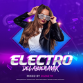 Electronica De La Buena Mix By DjZaeth