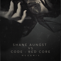 Shane Aungst vs Code : Red Core Megamix