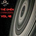 THE OMEN (1994-2020) VOL. 45