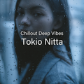 Chillout Deep Vibes episode 122