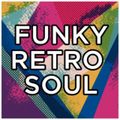 R & B Mixx Set #981 (1975-1985 Funk Soul R'n'B)  Sunday Brunch Old School Classic Funky Retro Mixx!