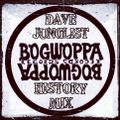 Bogwoppa History Mix 92-95