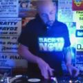 DJ Faydz - Facebook LIVE 006 - RAVE 1991 Mix