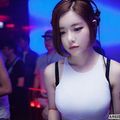 Việt Mix - Xin ( Đạt G) ft Buồn Không Em & Lãng Quên Chiều Thu By Đạt Muzik Múc