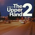 DJ Stikmand - The Upper Hand Part 2