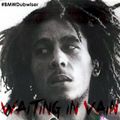 Bob Marley & The Wailers - Waiting In Vain / Vanity