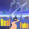 DJ Masterfaker Real Fake 1 Limited Edition