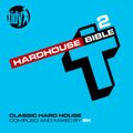Hard House Bible 2 (The New Testament) - BK