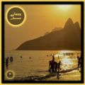 Jazz Around #07 Brazilian Jazz & Bossa (04 february 2020) Sunset in Arpoador!!!