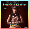 Afro Soul Grooves #24