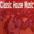 Classic House Music Remix 2020 - The Midnight Son The Disciple Of House Music