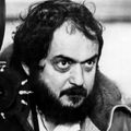 Lange Nacht über Stanley Kubrick - Nicht zu früh an die Kamera denken!
