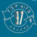 Top Hits '97 Volume 4 (1997)