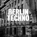 Nikola Stanisic - Berlin is Calling (TECHNO)