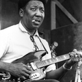 A Brief History of the Blues in Song!